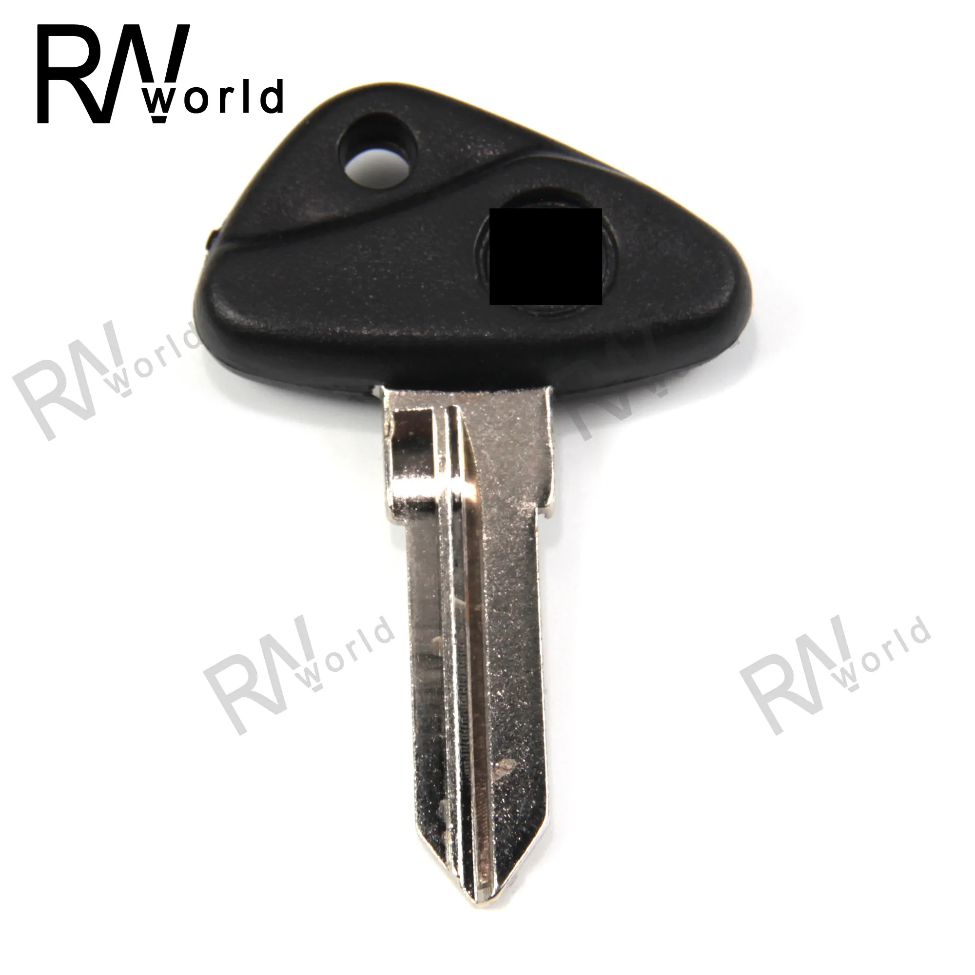 

Заготовка ключа для BMW R1100S R1100RS R1100GS R1100R R1100RT, запасная часть R1150R R1150GS R1150RS R1150RT