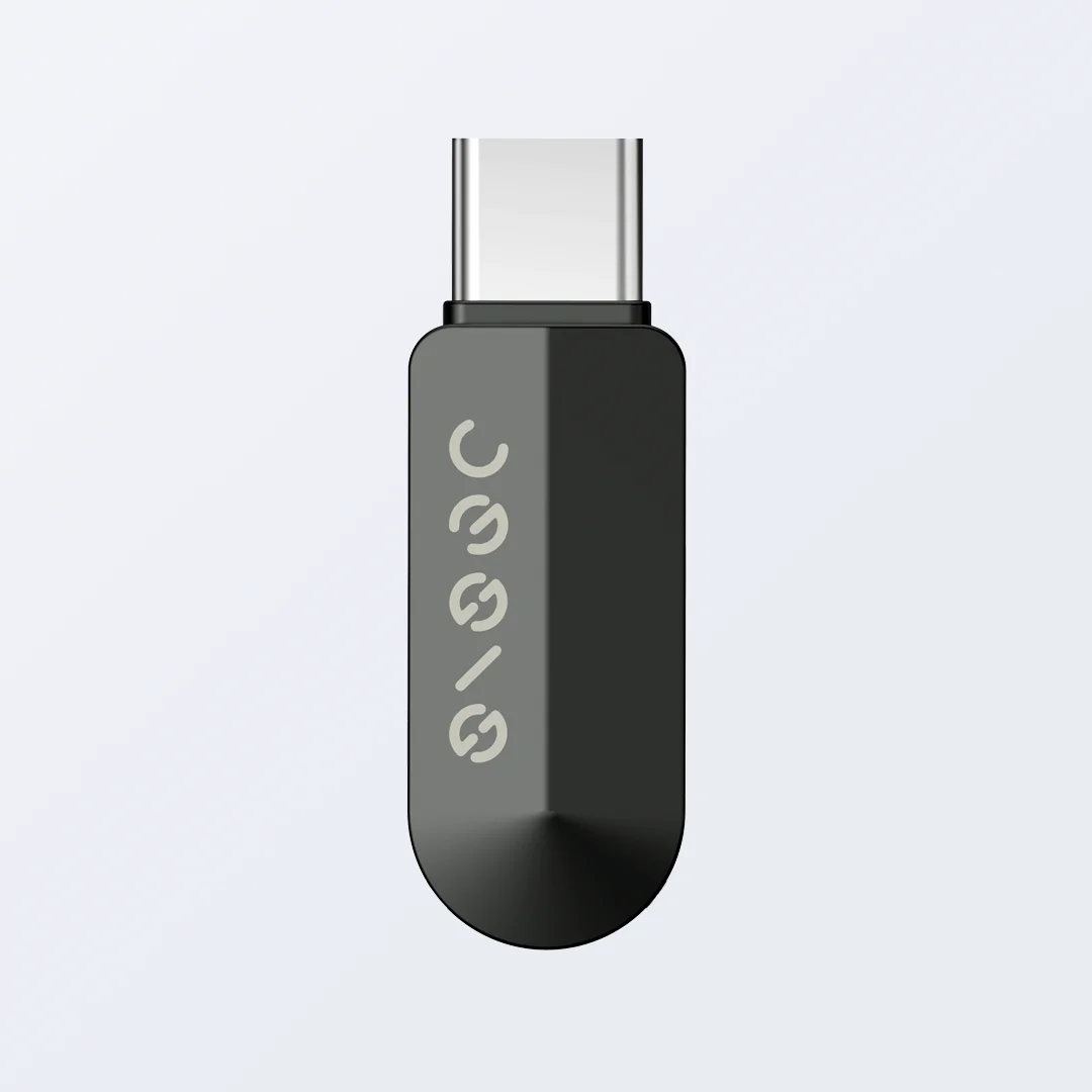 Телефон U диск USB флэш накопитель тип c OTG USB3.1Gen1 32 Гб USB3.1 флеш память флешка для