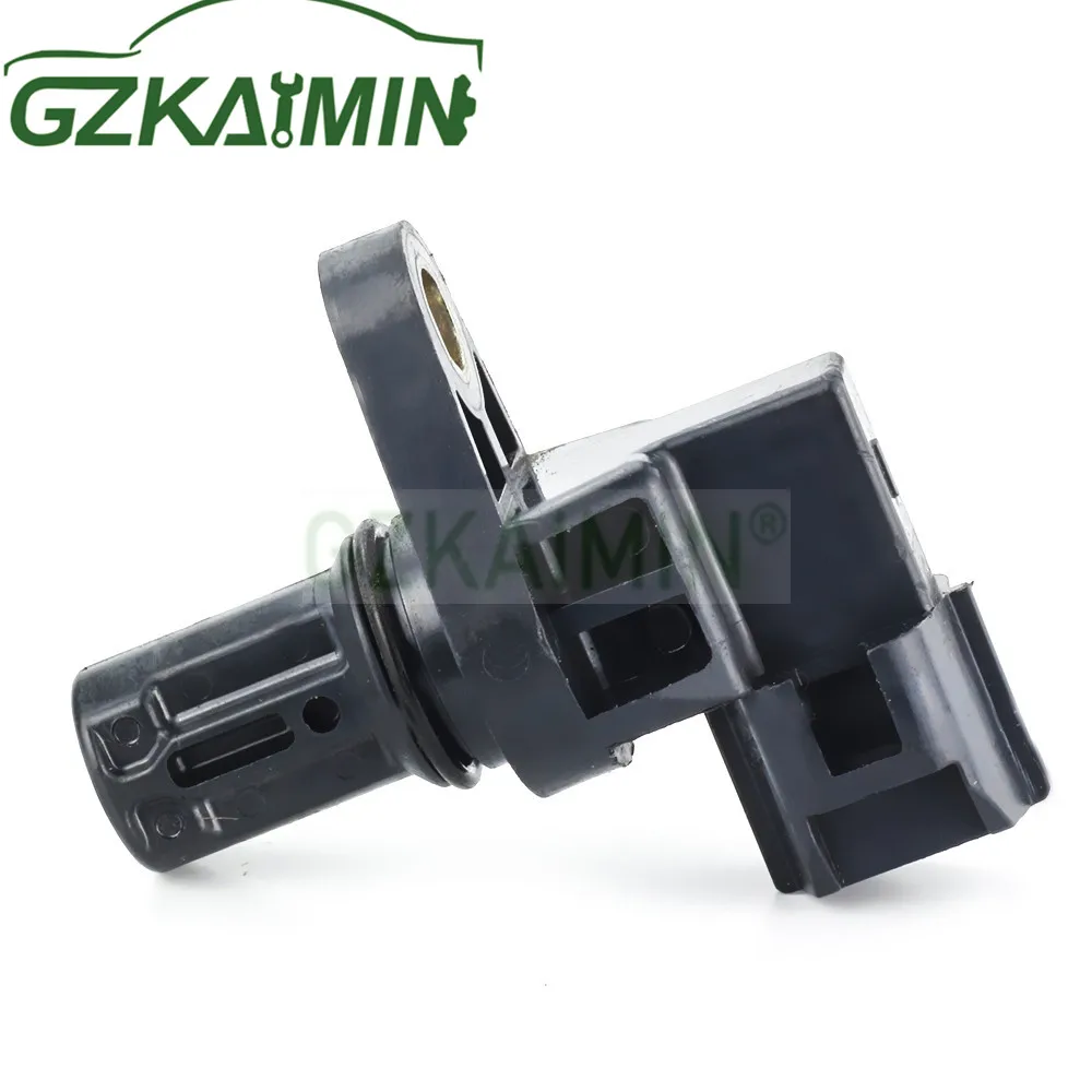 Высокое Качество CAM распределительный датчик положения ZJ01-18-230 J5T23281 ZJ0118230 для MAZDA