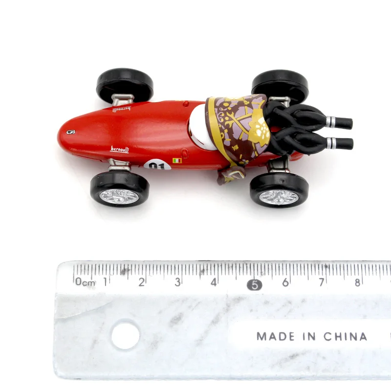 

Pixar Cars 3 Lightning McQueen Jackson Storm Mater 1:55 Diecast Metal Alloy Model Car Toy Birthday Christmas Gift Boys
