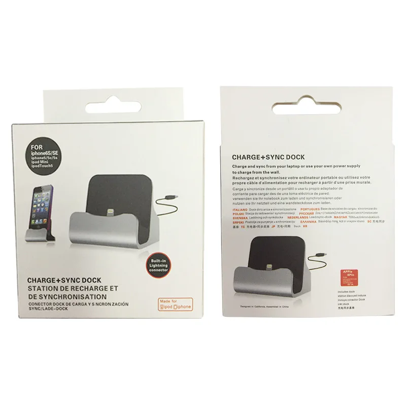 

Зарядная док-станция с USB-кабелем типа C для Huawei, Xiaomi, Samsung, 20 шт.