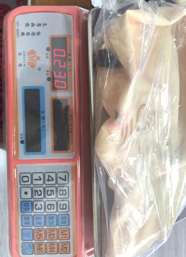 Маска Инопланетянина на Хэллоуин страшная ужасная маска с большими глазами всю