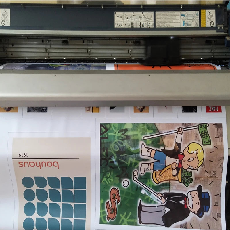 Домашний Декор стены 5 Панель холст с Мерилин Монро настенная живопись искусство