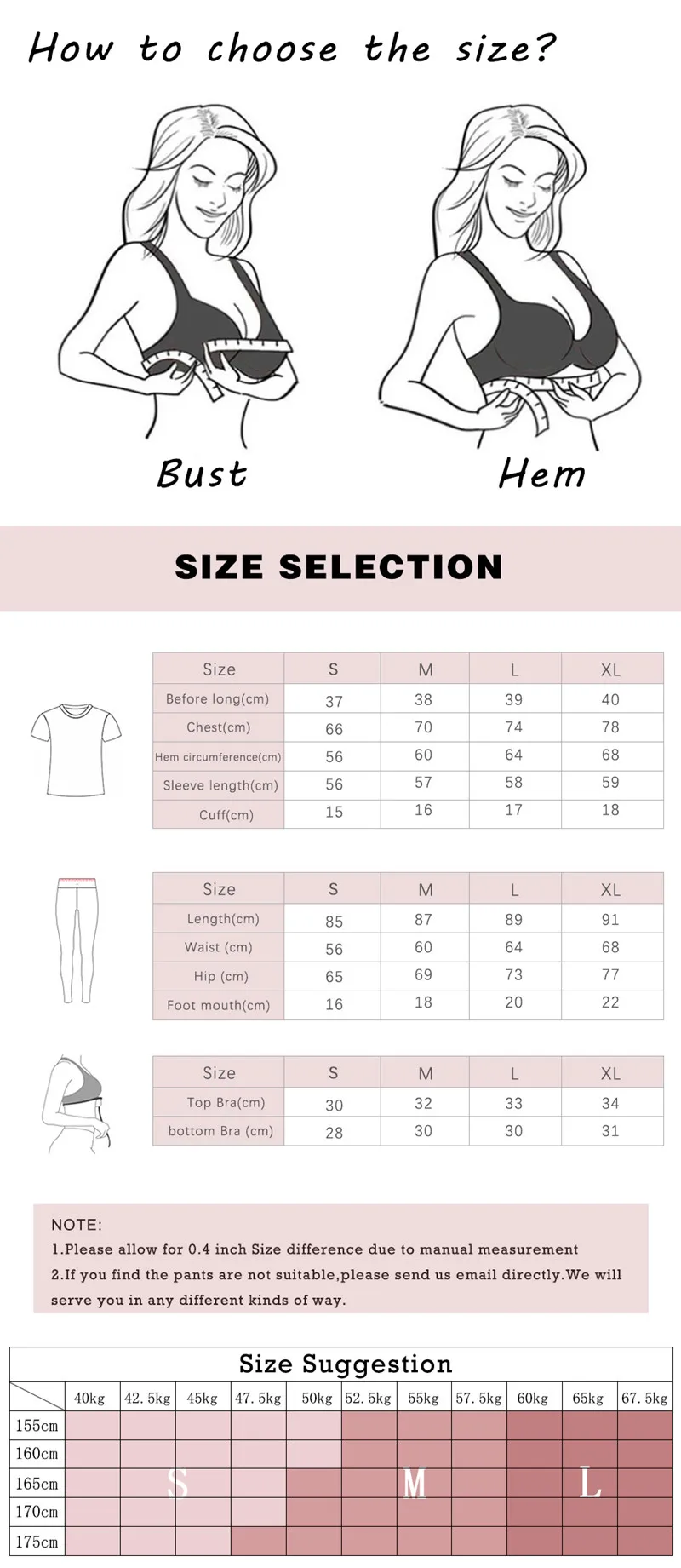 

Yoga Set Seamless Women Workout Sportswear Gym Clothing Fitness Long Sleeve Crop Top High Waist Leggings Sport Bra Sports Suits
