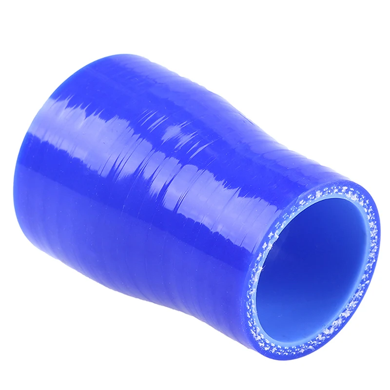 Внутренние аксессуары POSSBAY для автомобиля 38 63 мм Универсальный Автомобильный