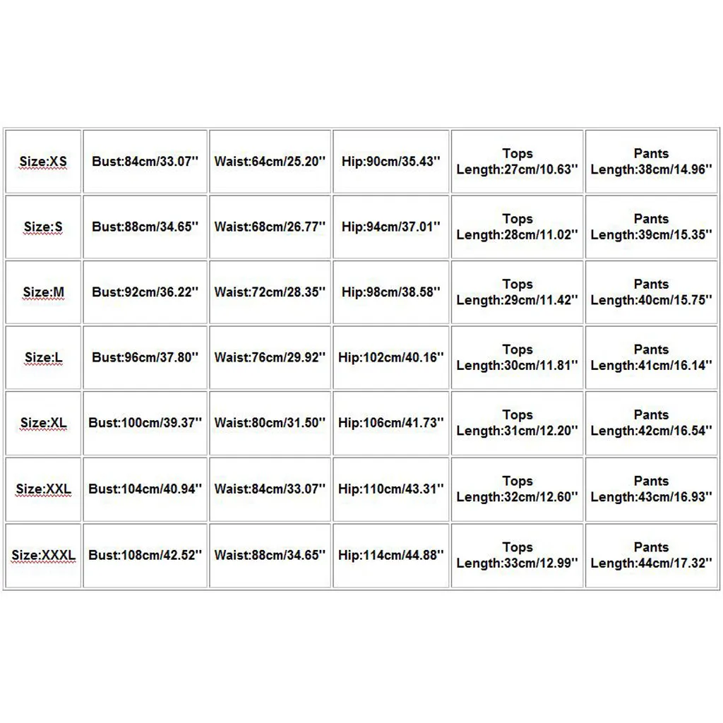 

Fashion Two piece set Women Floral Printed Sleeveless V-Neck Camis Crop Tops+High Waist Pocket Shorts Suit conjuntos de mujer#g3