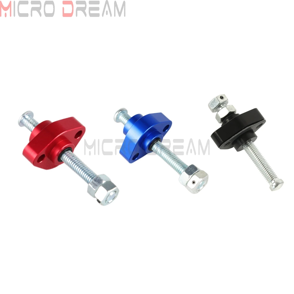 Ручной натяжитель цепи синхронизации с прокладкой для Honda Street CBR 1100XX 600F3 600F4 600F4I VTR