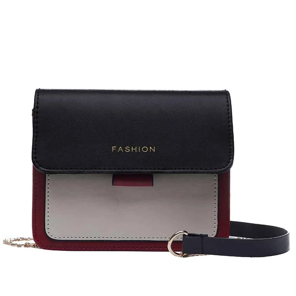 Aelicy женская сумка на плечо 2019 роскошная Дамская ретро британский стиль прошитая