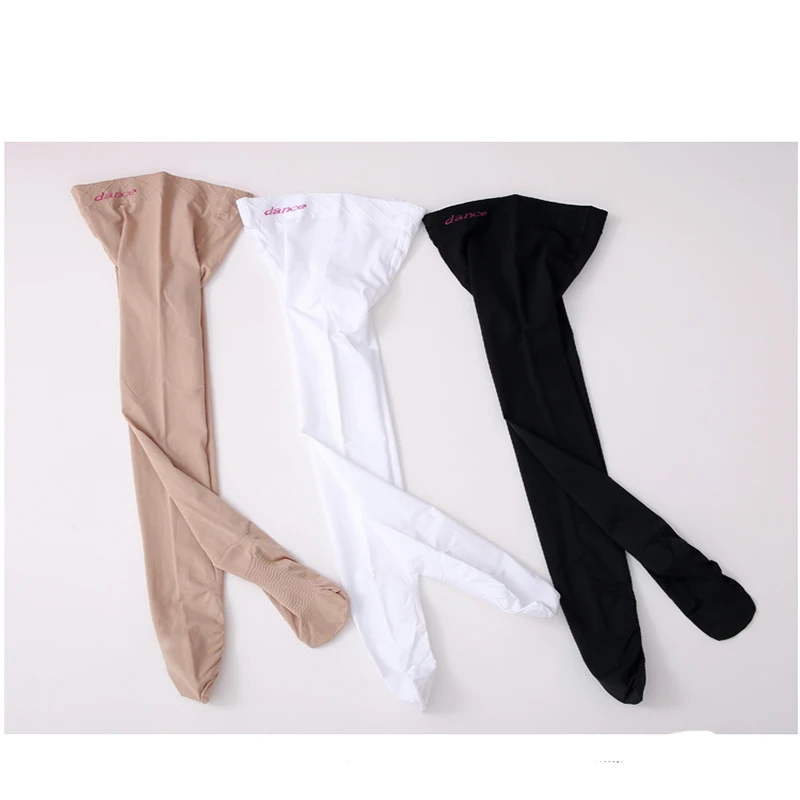 

2021 Spring Summer Girls Tights Children's Princess Pantihose Dancing Elastic Velvet Leggings For Toddler Kids Pencil Pants