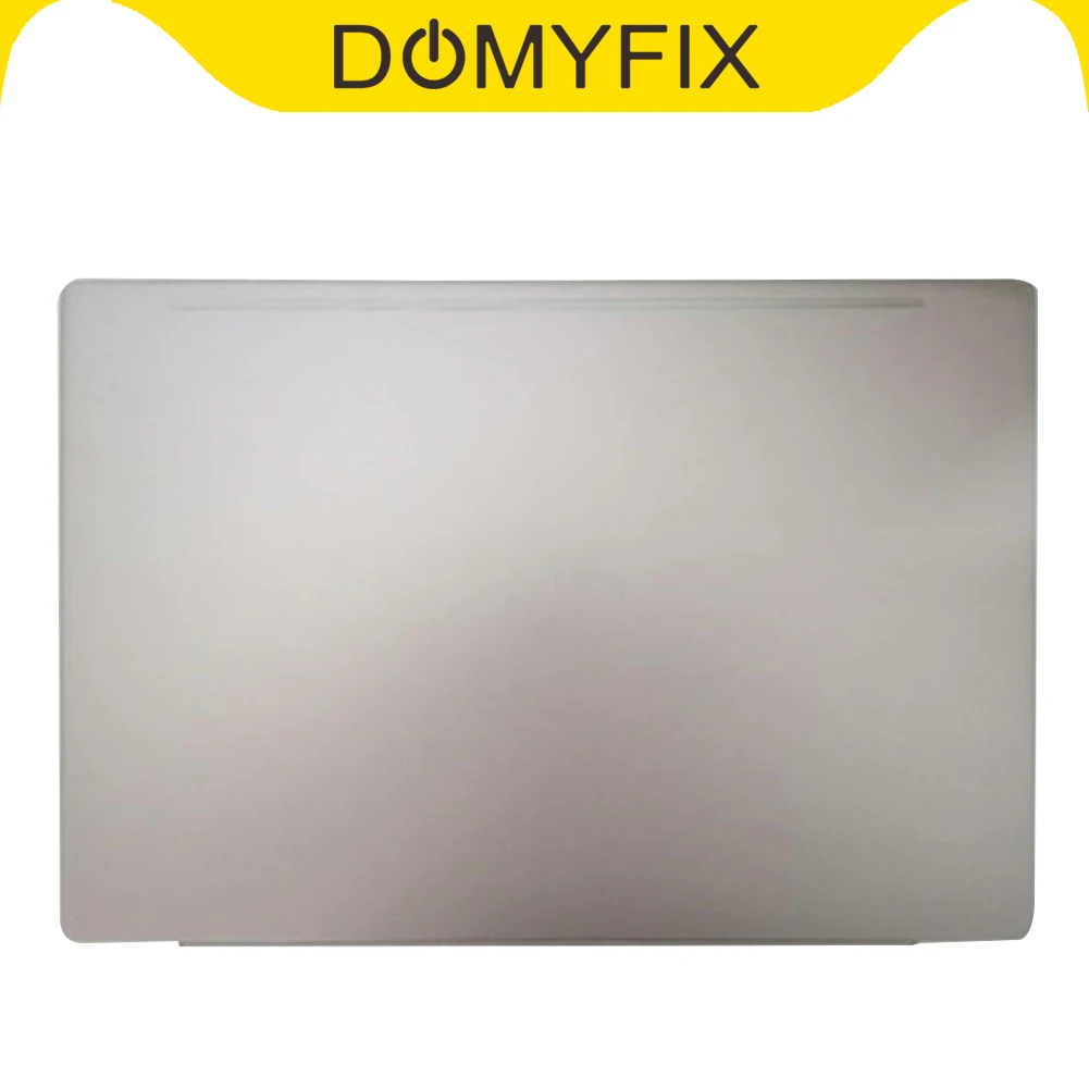 For HP Pavilion 14-CE 4-CE3027TX 14-CE3035TX 14-CE1066TX 0028TX LCD Back Cover