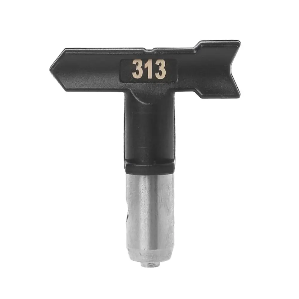 Насадки для распылителя краски из вольфрамовой стали|Садовые пистолеты полива| |