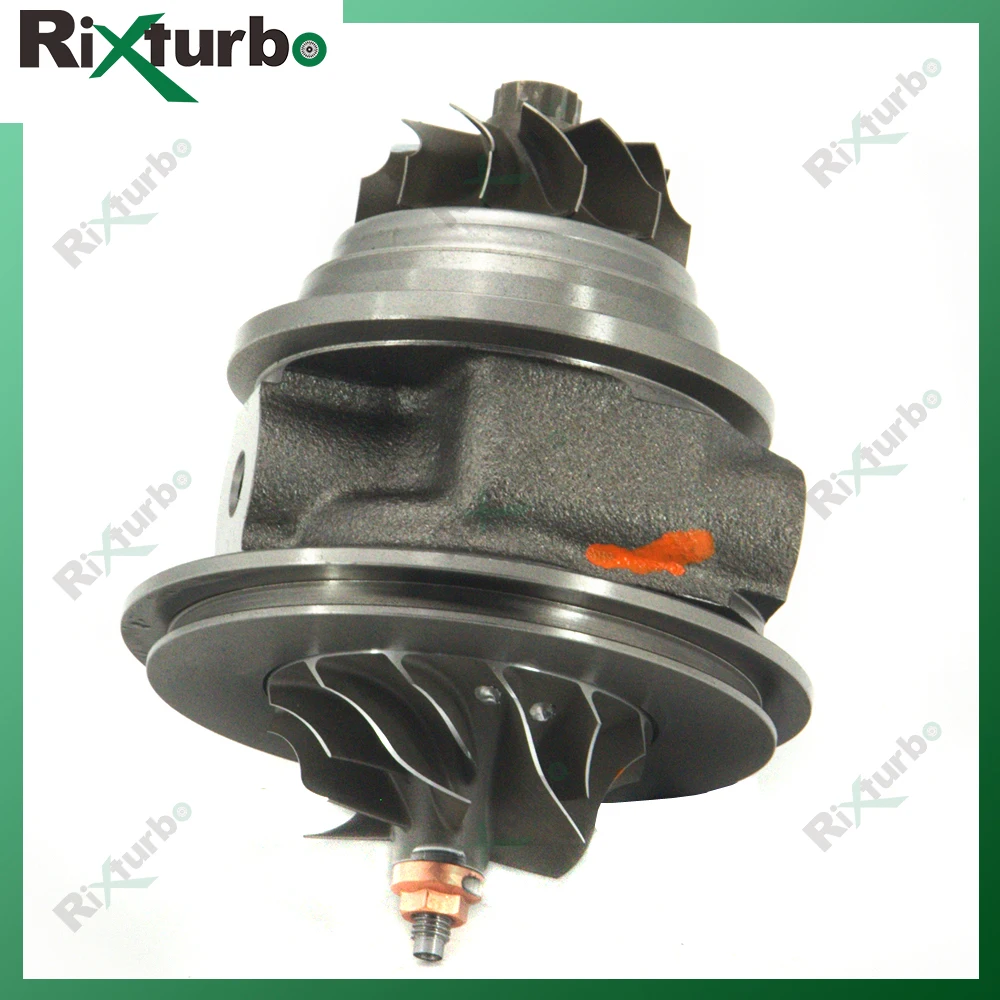 Cartridge TF035 turbo charger core assy 49135-06037 For Ford Transit V 2.4 TDCi 66Kw 90HP PUMA 49135-06035 CHRA kit 49135-06030 |