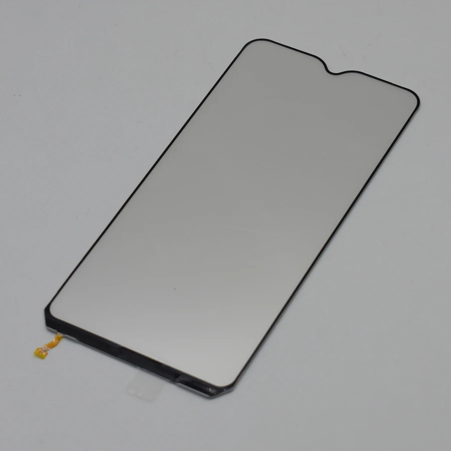 Высококачественная пленка для подсветки ЖК-дисплея Samsung Galaxy A10 A105 A105F SM-A105F M10 M105F M20