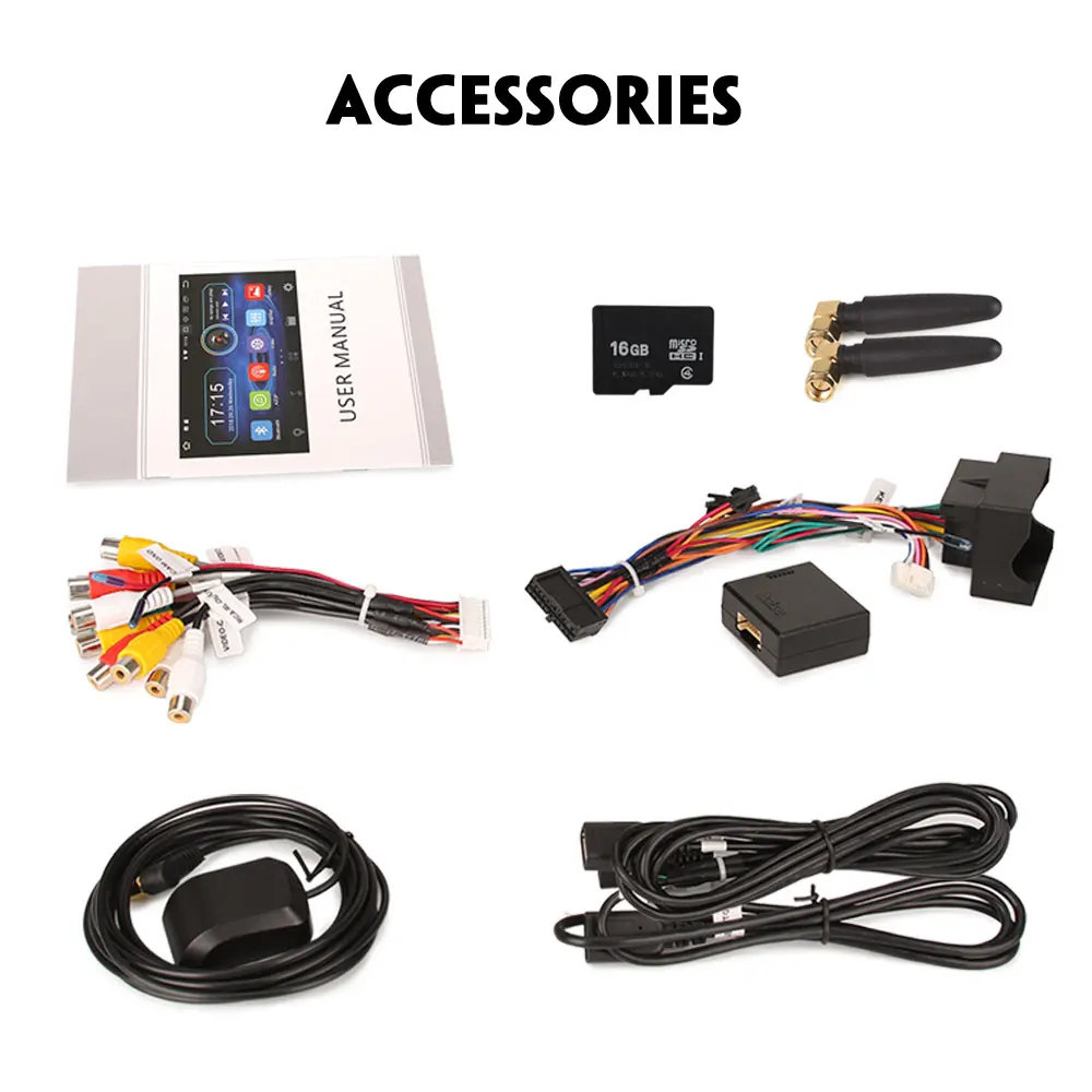 Автомобильный мультимедийный плеер DAB + TPMS 9 &quot Android 0 4G Wi-Fi Bluetooth для PASSAT GOLF 8901 TIGUAN