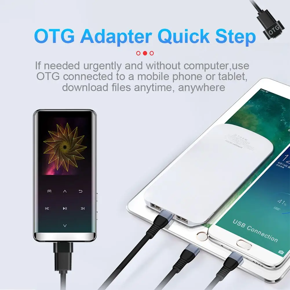 M13 MP3 Bluetooth-совместимый плеер Mini Mp4 без потерь Hifi музыка Mp5 Mp6 с 3 5 мм 1 8 дюймовый Tft