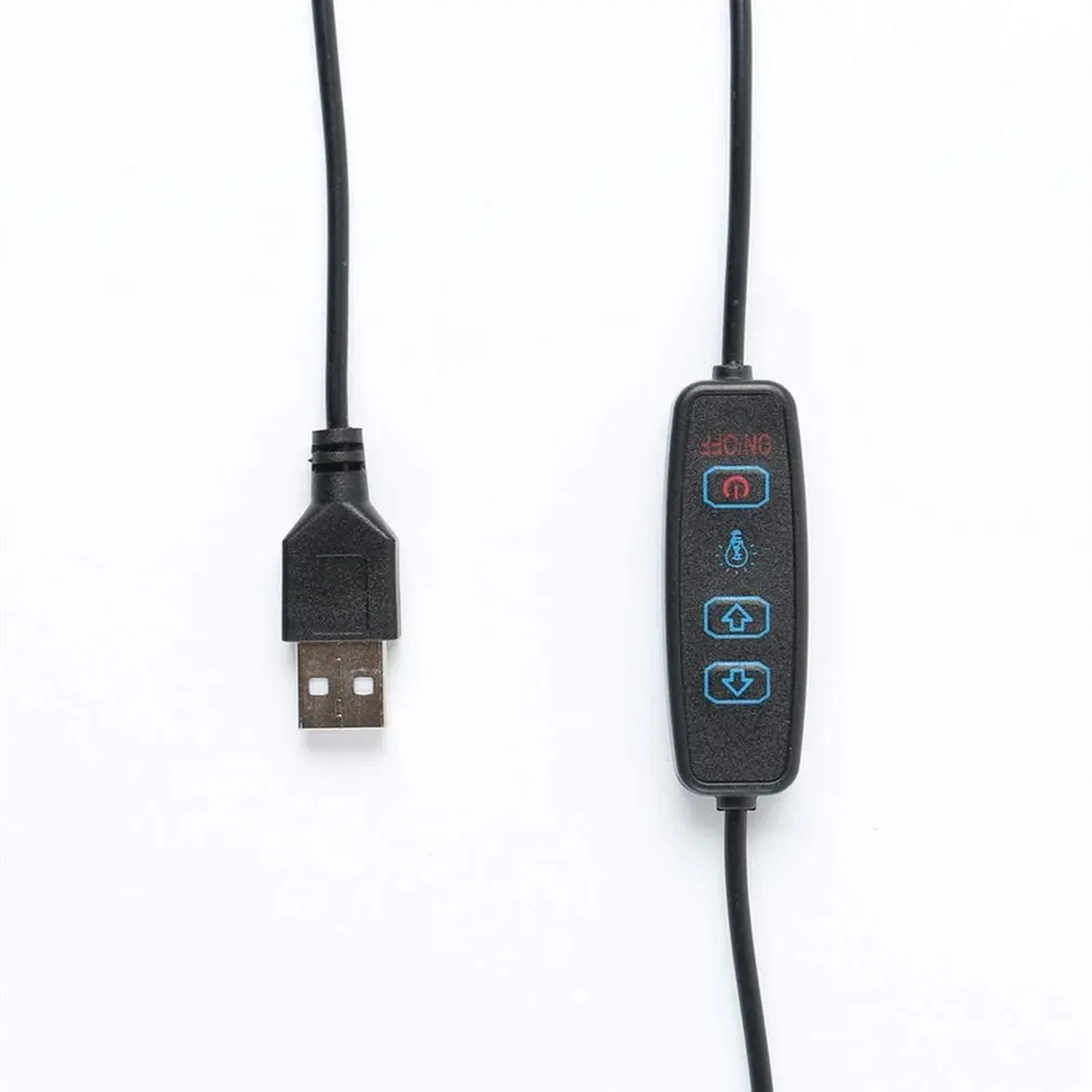 

Projection Lamp Adjustable Illumination Angle Bright Color Temperature Wider Luminous Angle Home Place Lamp