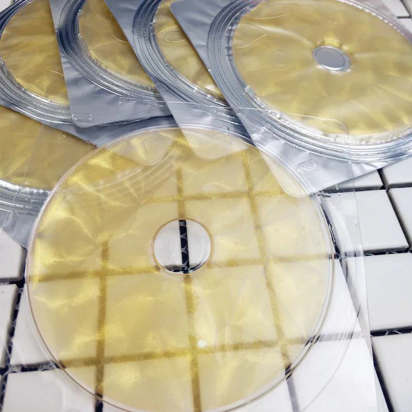 Золото папайи Гиалуроновая кислота коллагеновый протеин груди увеличить крем