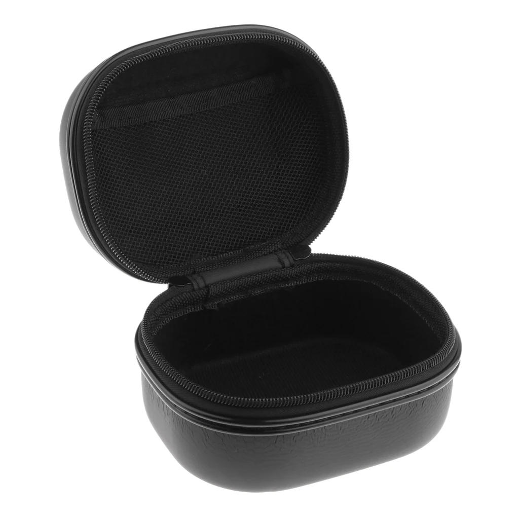 

Рыболовная наживка; Блесна сумка, катушка, безопасная коробка для мушек