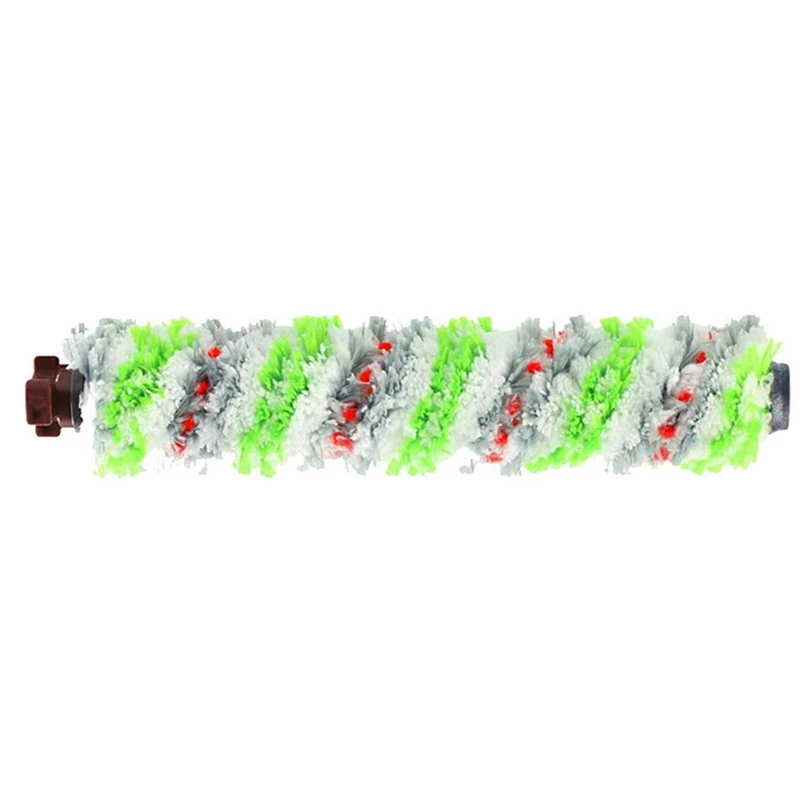 

5Pcs Main Brush Roller & Hepa Filter For Bissell Crosswave1866 1868 1926 1785