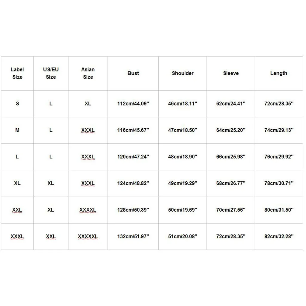 

Men Winter Hooded Softshell Windproof Waterproof Soft Coat Shell JacketAutumn Winter Boy Jobs Work Trendy Style Fashion