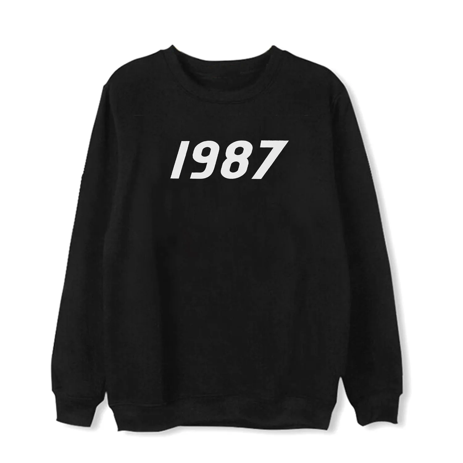 Kpop/одежда Straykids IZONE NCT корейские студенческие толстовки с длинными рукавами на