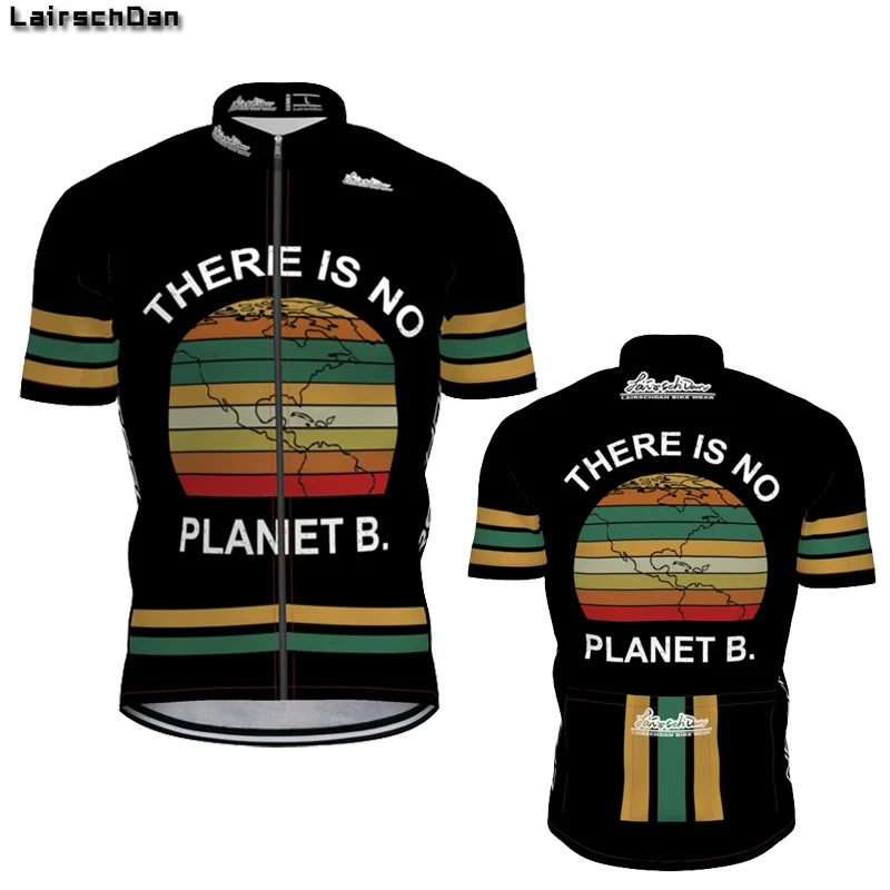 SPTGRVO быстросохнущая унисекс розовая велосипедная Джерси летняя анти пилинг