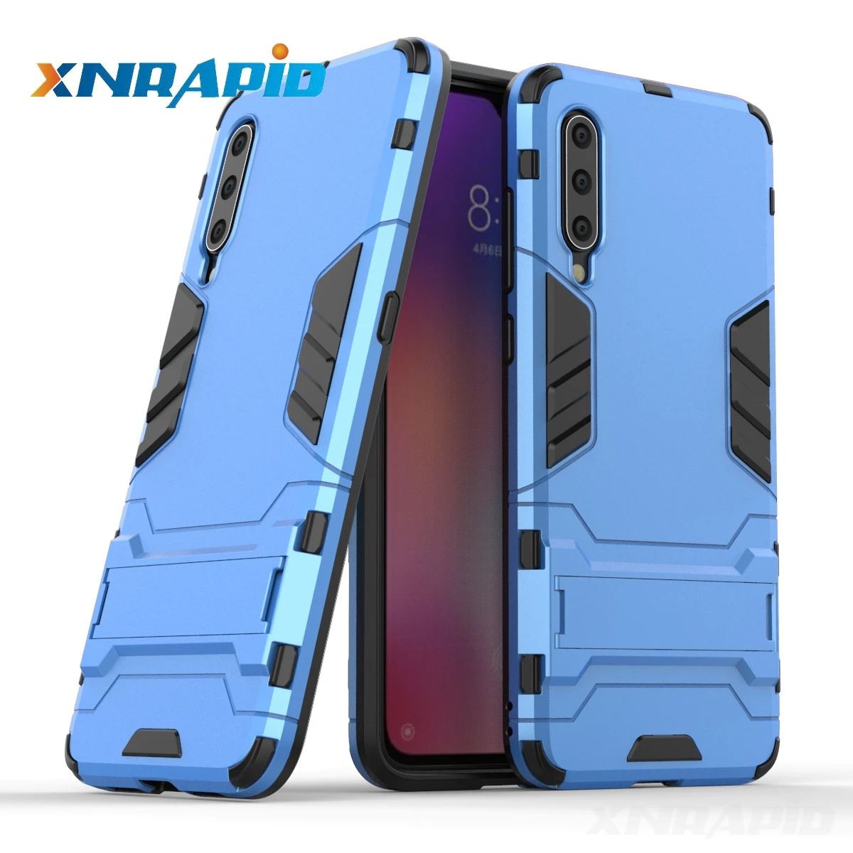 Чехол для Xiao mi Red Note 7 8 Pro 5 Plus 6A S2 A2 9 SE Max 2 x 3 защитный чехол| |