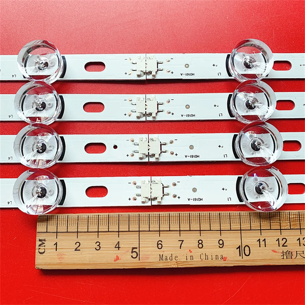 

LG 42LY340C-CA LCD TV light 42LB5610-CD/42GB6310-CC light strip DRT3.0 42