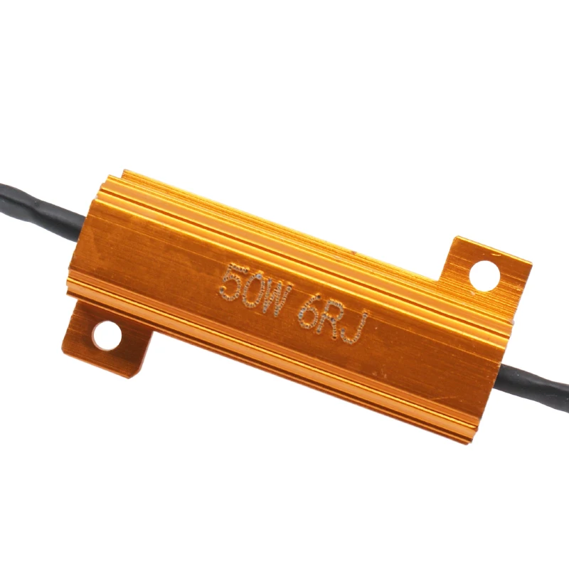 Дневные ходовые огни DRL Canbus P21W PY21W W21W T20 7440 96LED BAU15S BA15S 1156 дневные с указателем