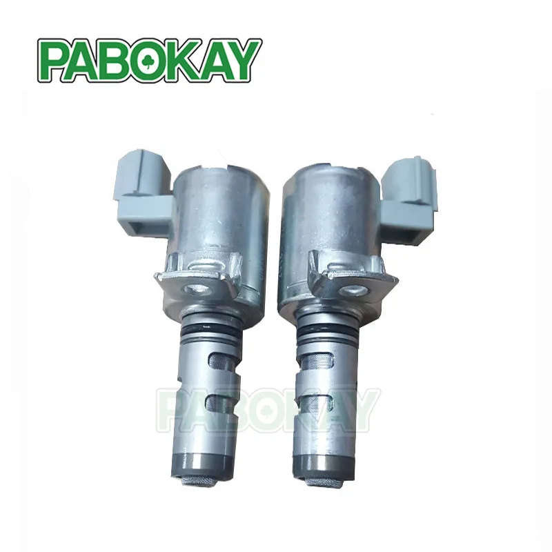 

For FORD B-MAX C-MAX ECOSPORT FIESTA GALAXY GRAND KUGA, MONDEO S-MAX TRANSIT CONNECT Camshaft Timing Oil Control Valve