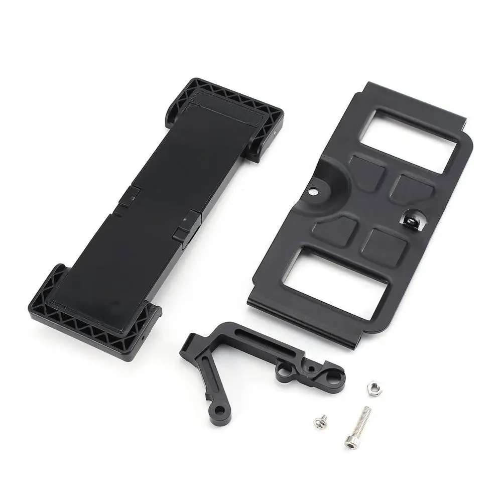 4 12 дюймов Расширенный кронштейн для телефона зажим планшета держатель DJI MAVIC AIR /PRO