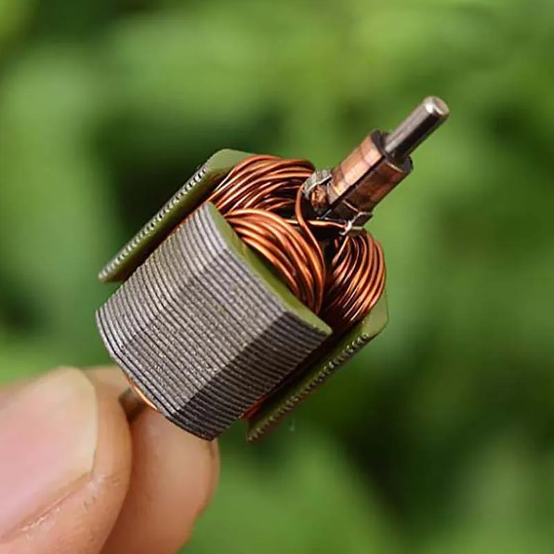 mabuchi rk 370sd 5028 dc 37 v 111 v 51000 обмин ультра высоко