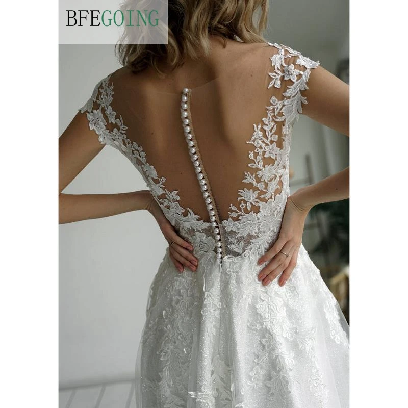

Wedding Dresses