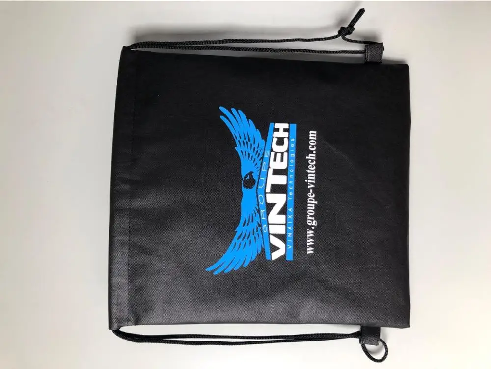 Рюкзак женский с логотипом сумка рюкзак для тренировок высокого качества