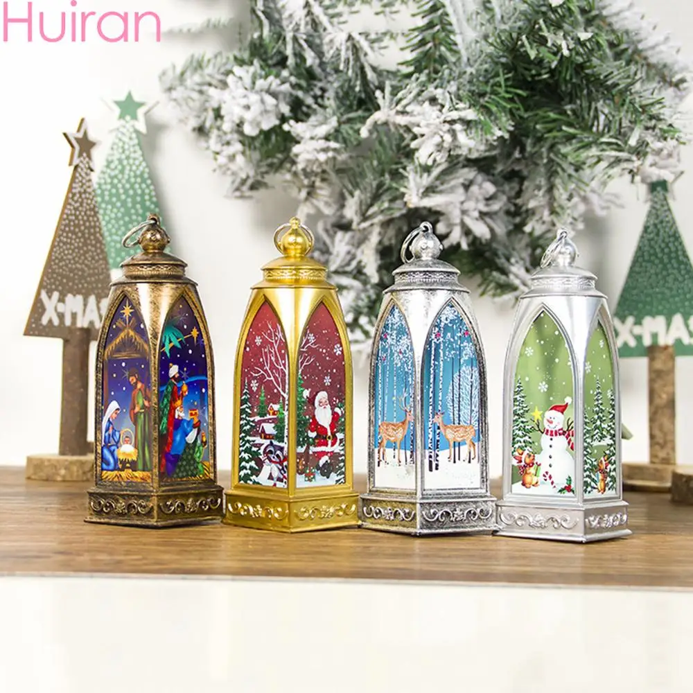 

Led Ornaments Christmas 2021 Light Christmas Decorations for Home Decor Christmas Xmas Cristmas Noel Navidad Happy New Year 2022