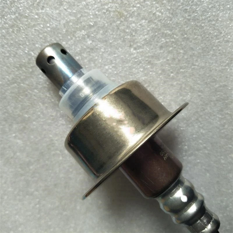 Передний датчик кислорода автомобиля для выхлопных газов Honda Civic HR-V Accord Acura 2012-2016 OE