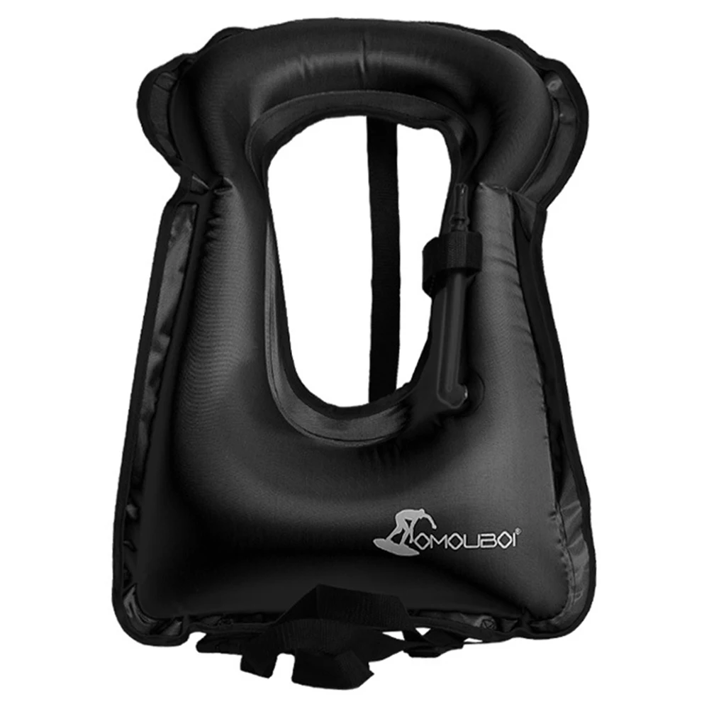 Спасательный жилет для взрослых и детей мотоциклетная лодка каяк спасательный