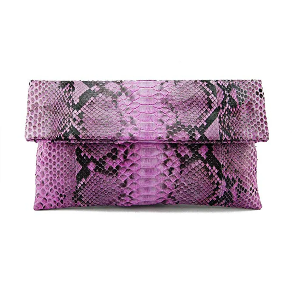 purple Модные роскошные женские Сумки из искусственной кожи, дизайнерские женские сумки из крокодиловой кожи, сумка-мессенджер с орнаментом, цепочка, плечевая сумка, сумки - Цвет: purple