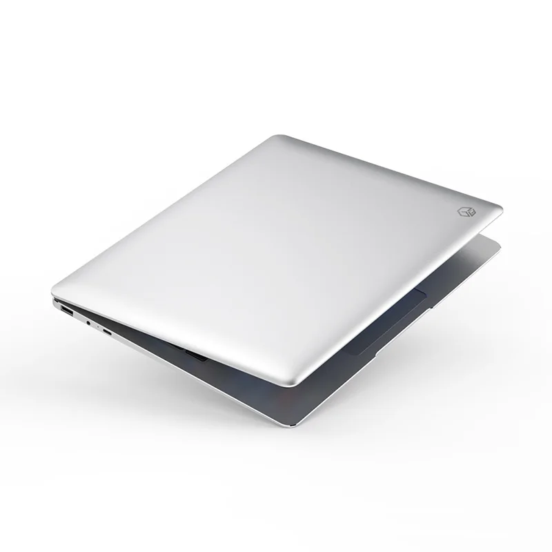 Alldocube Kbook 13 5 дюймовый ноутбук intel Skylake 6Y30 900 ГГц 3K 3000*2000 ips 8 Гб ram + 512 ГБ SDD rom Ноутбук| |