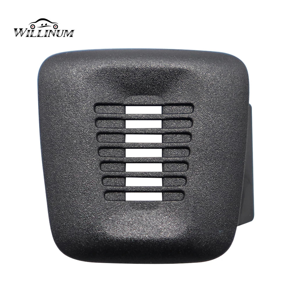 Декоративная крышка для интерьера автомобиля накладка на крышу микрофона