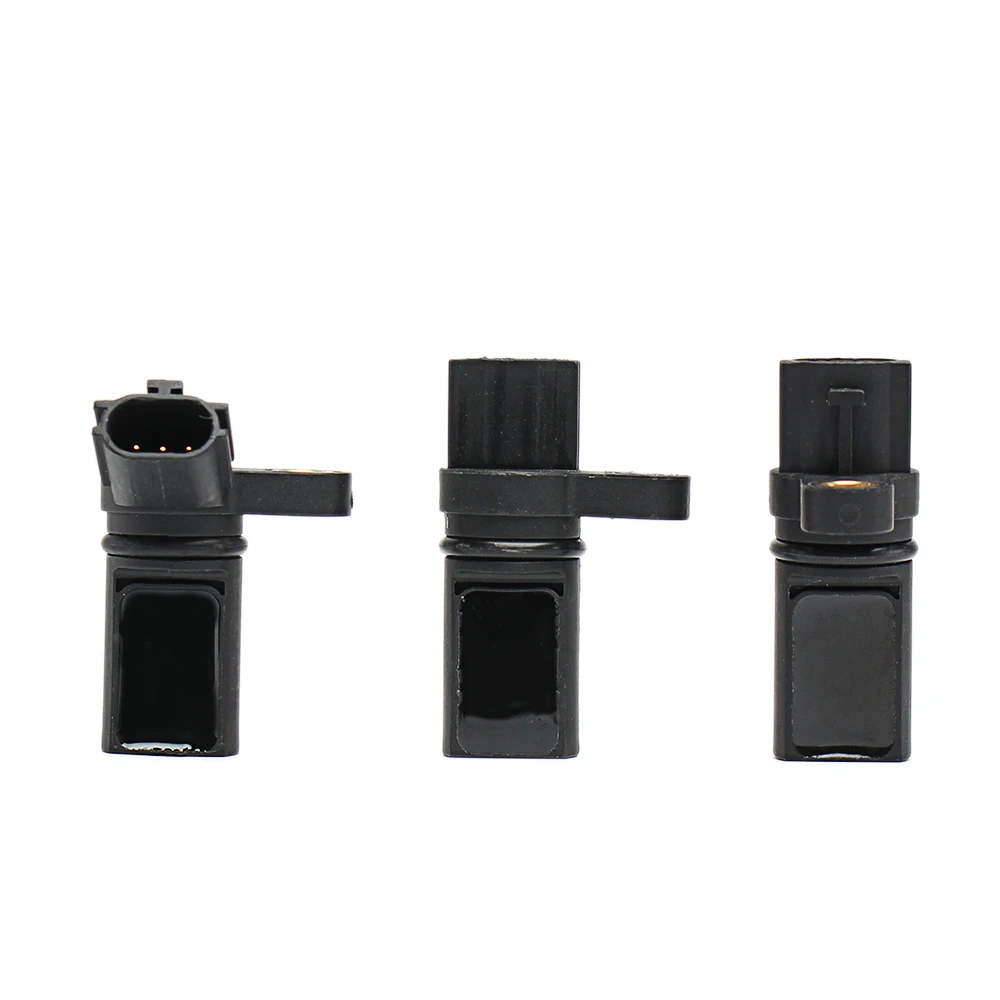 Camshaft Crankshaft Position Sensor 23731-AL61A 23731-AL60C 23731-6J90B SET For Infiniti FX35 G35 I35 M35 NISSAN 350Z ALTIMA MAX |