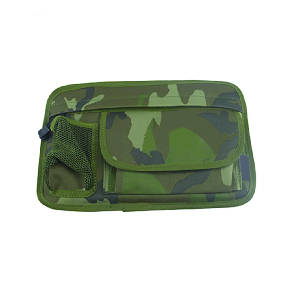 Сумка для хранения перчаток KODASKIN всех моделей GTS LX LXV Sprint Primavera 50 125 250 300 300ie S 50|bag