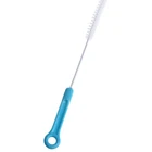 Сливная палочка для удаления волос, 71 см, 5 Гб