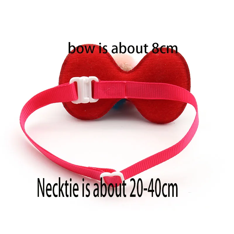 30 шт. аксессуары для груминга собак и кошек | Дом сад