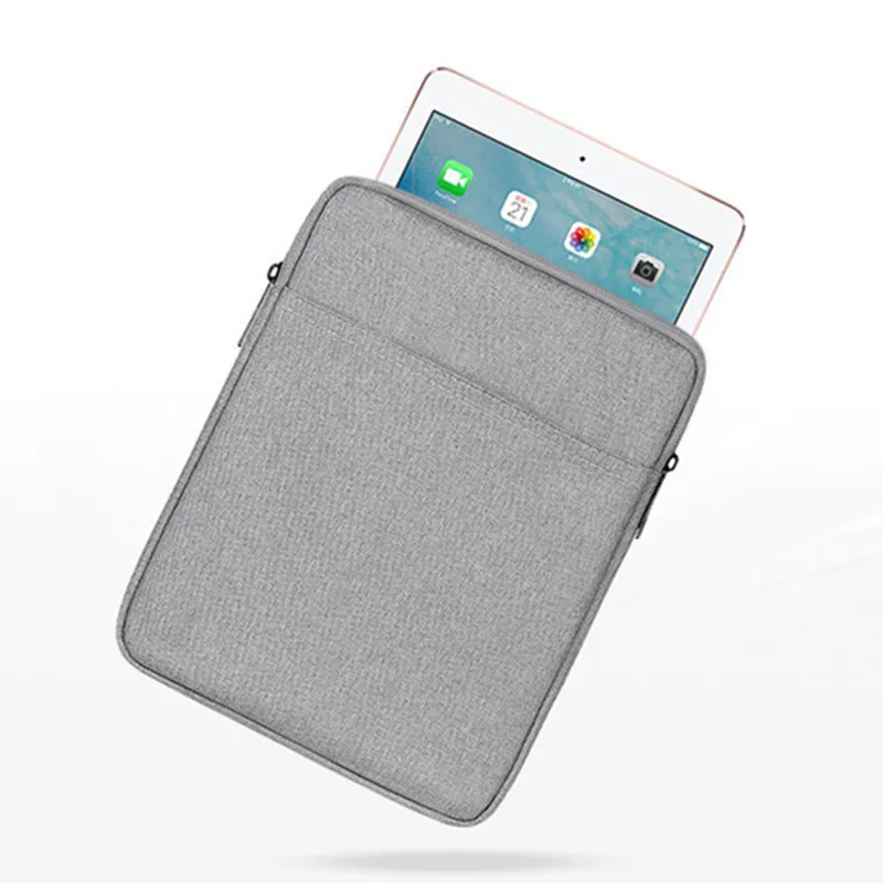 Чехол для Apple iPad Pro 11 дюймов 2018 2020 водонепроницаемый чехол Air 4 планшета 10 9 дюйма |