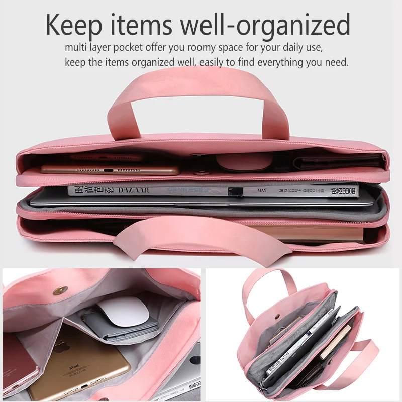 сумка для ноутбука 12 13 14 15 156 дюймо