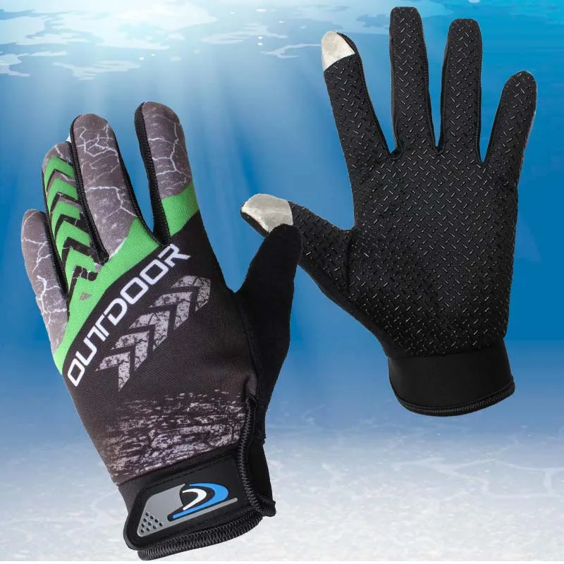 Велосипедные перчатки с открытыми пальцами 1 пара|Перчатки для велоспорта| |