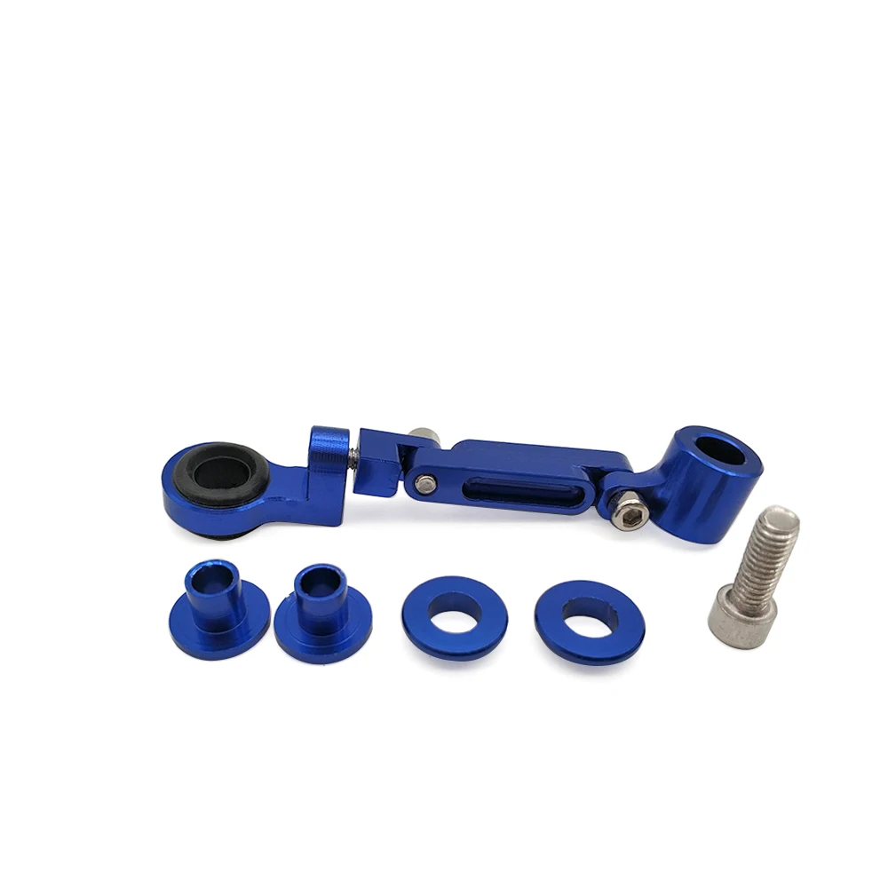 Motorcycle Stent Bracket For CNC Brake Clutch Master Cylinder Fluid Reservoir Yamaha MT25 mt 125 01 03 25 TMAX 500 530 | Автомобили и