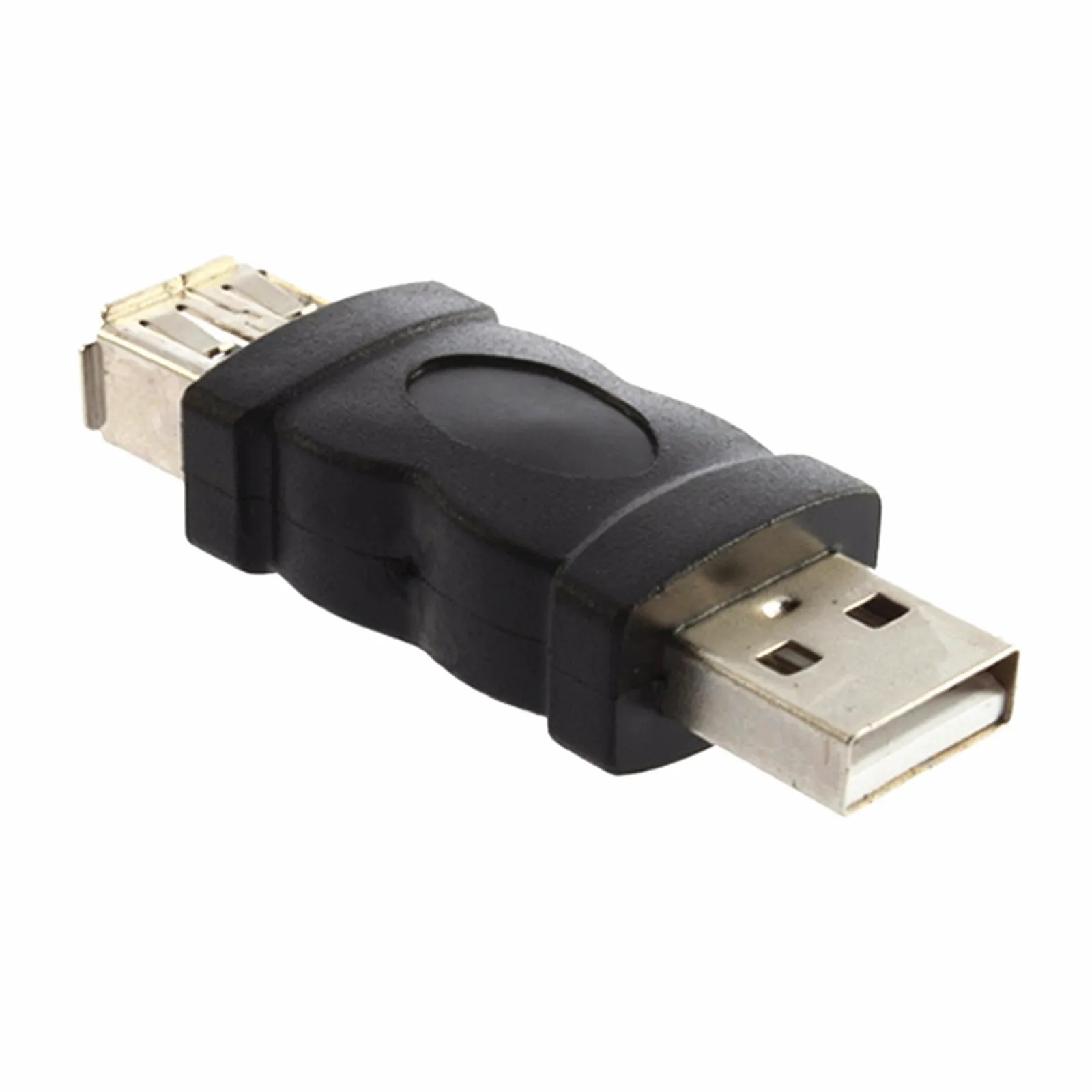 Переходник с 6-контактной розеткой на Usb 1394 для Firewire Ieee 2 0 компьютерные кабели