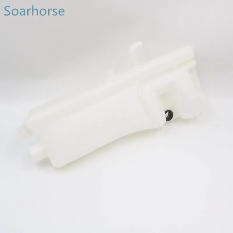 Soarhorse автомобильная Омыватель переднего лобового стекла бачок для жидкости